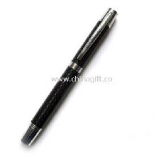 Carbon Fiber Fountain Pen China