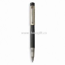 Metal Fountain Pen with Length of 130mm China