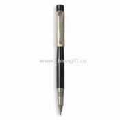 Metal Fountain Pen with Length of 130mm