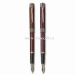 Metal Fountain Pens small picture