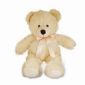 Baby Soft Toy small pictures