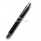 Carbon Fiber Fountain Pen small pictures