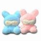 Plush Baby Soft Toys with 100% PP Cotton Filling small pictures