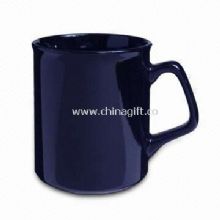 Coffee Mug Made of Porcelain China