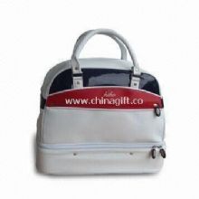 Fashionable Golf Bag China