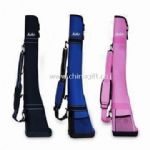 Elegant and Luxurious Golf Bags small picture