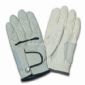 Durable Golf Gloves Made of PU and Sheep Skin small pictures