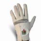 Golf Gloves with Excellent Cabretta small pictures