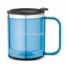 Mug with Capacity of 150ml Made of Stainless Steel China