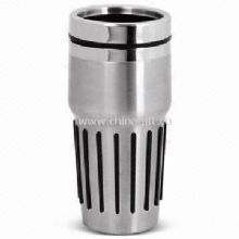 Stainless Steel Travel Mug China