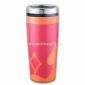 Plastic Mug with Capacity of 16 Ounces small pictures