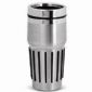 Stainless Steel Travel Mug small pictures
