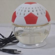 USB Air Purifier/Freshener with Low Power Consumption China