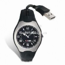 USB Flash Drive with Watch China