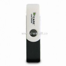 USB Ionic Air Purifier with 0.3W Power Consumption China