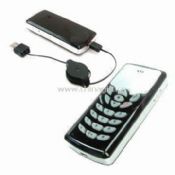 USB VoIP Telephone with Built-in Driver and Sound Card