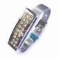 Diamond Watch USB Flash Drive small pictures