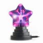 Star USB Plasma Ball Light small pictures