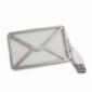 USB Email Notifier small pictures