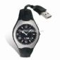 USB Flash Drive with Watch small pictures