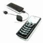 USB VoIP Telephone with Built-in Driver and Sound Card small pictures