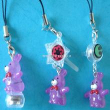 Bear Mobile Flashing Straps China