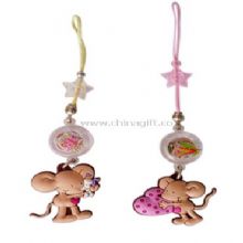 Cartoon Flashing Straps China