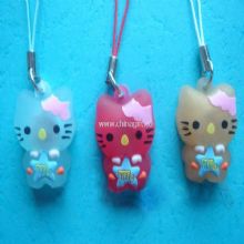 Cat Mobile Straps China