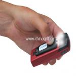 Flashlight Mobile Phone sticker small picture