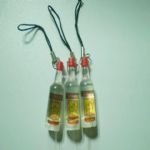 Mobile Bottle Strap small picture