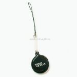 Round Shape Mobile Cleaners small picture