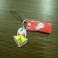 Christmas Bell Moible Cleaners strap small pictures