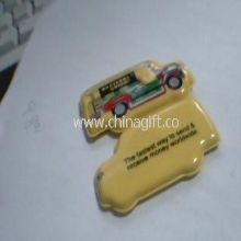 Car Keychain Light China