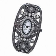 Jewelry Ladies Wrist Watch China