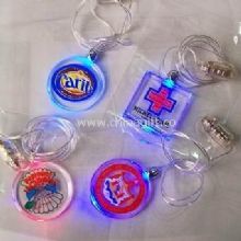 Promotional Flashing Necklace China