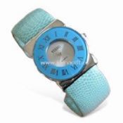 Bangle Watch Suitable for Ladies
