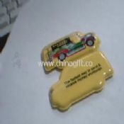 Car Keychain Light medium picture