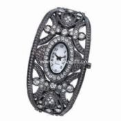 Jewelry Ladies Wrist Watch