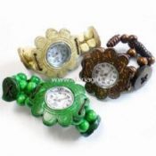 Wristwatch Womens Bangle Watches