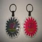 Flower Keyring Light small pictures