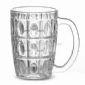 Glass Beer Mug small pictures