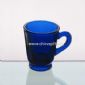 Glass Mug with One Ounce Capacity small pictures