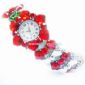 Ladies Jewelry Watch small pictures