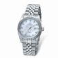 Metal Man Watch with Stainless steel Case small pictures