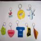 PVC Light Keychain small pictures