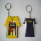 T-shirt PVC Light small pictures