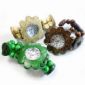 Wristwatch Womens Bangle Watches small pictures