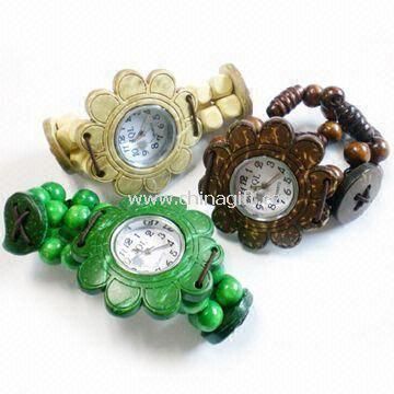 Wristwatch Womens Bangle Watches