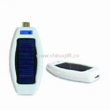 Mini Solar charger for Apples iPad China