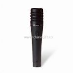 Wired Microphone with 80 to 12,000Hz Frequency Response small picture